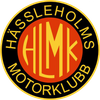 Hässleholmsmotorklubb